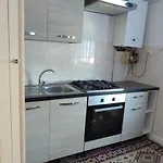 Casa Miky Brasov