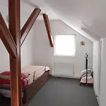 Holiday home Casa Miky