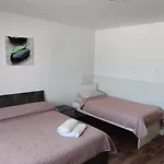 Casa Miky *