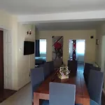 Holiday home Casa Miky Brasov
