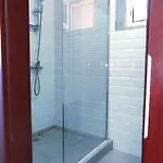 Casa Miky Holiday home Brasov