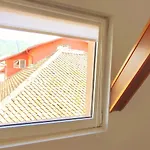 Casa Miky