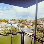 Casa Miky Brasov
