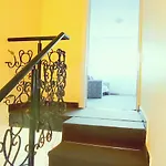Casa Miky Holiday home