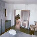 Casa Miky * Brasov
