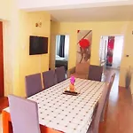 Casa Miky Holiday home