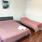 Casa Miky Holiday home