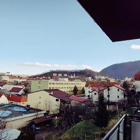 Сasa de vacaciones Casa Miky *