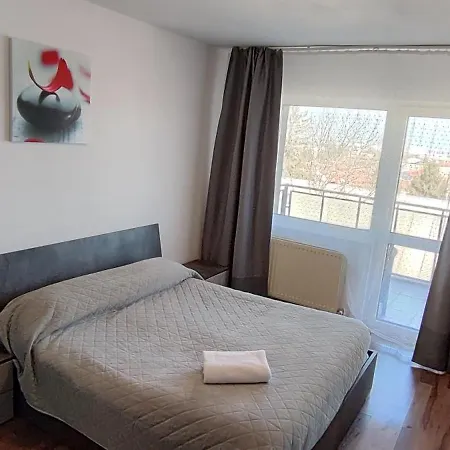 Casa Miky