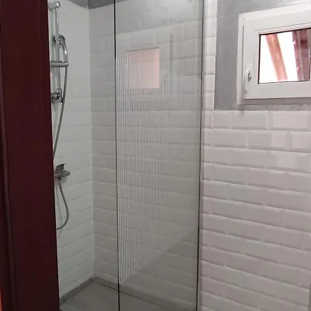 Casa Miky * Brasov