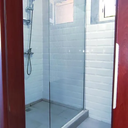 Casa Miky Будинок відпочинку Брашов