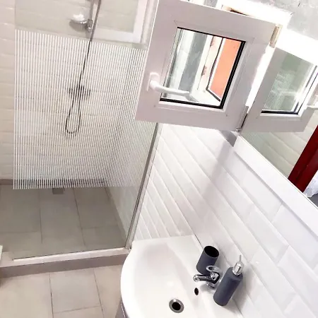 Casa Miky Vakantiehuis Braşov