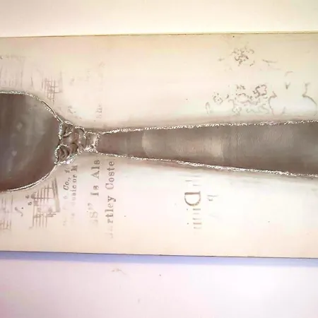 Casa Miky Будинок відпочинку Брашов