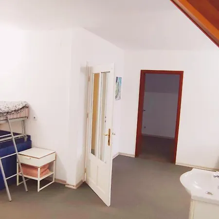 Casa Miky