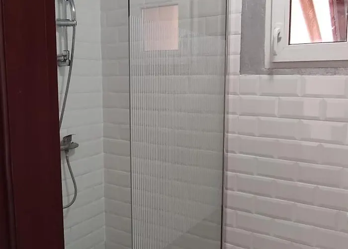 Casa Miky * Брашов