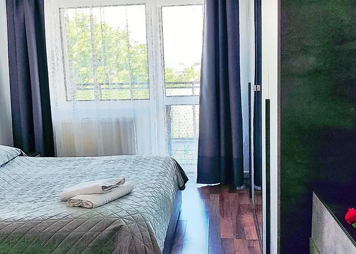 Hébergement de vacances Casa Miky Braşov