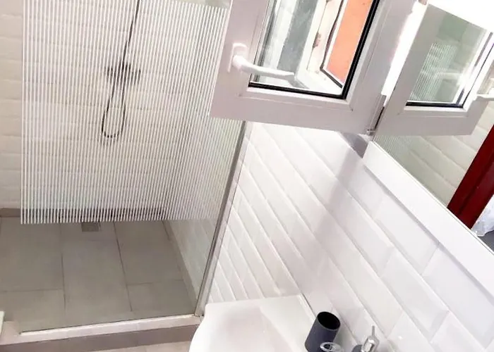 Casa Miky Hébergement de vacances Braşov