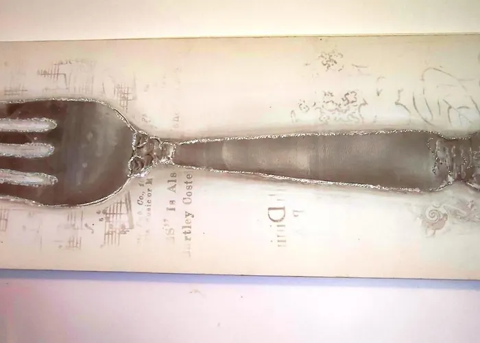 Casa Miky Ferienhaus Brașov