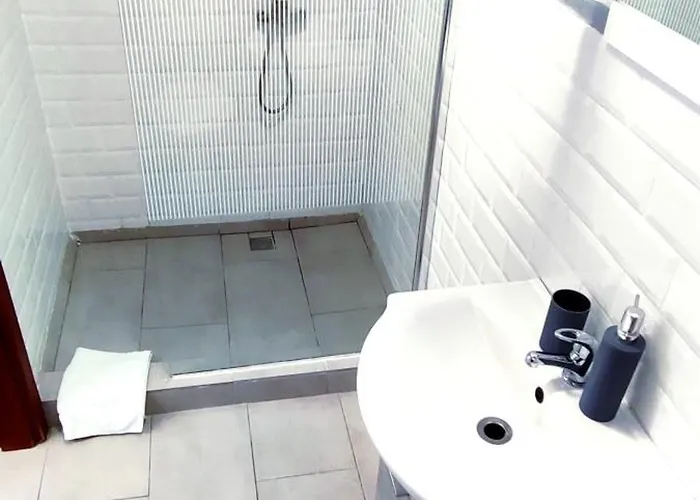 Casa Miky Дом отдыха